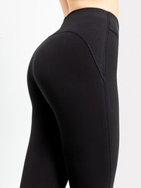 Mark Formelle   342264 342264  1050