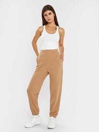 Mark Formelle   382420 382420  - 1050