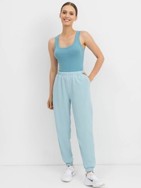 Mark Formelle   382421-1 22/20996-7 382421-1  1050