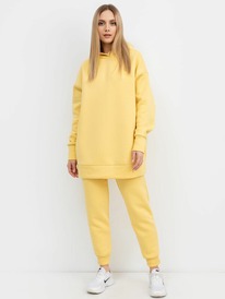 Mark Formelle   382445 22/19250-7 382445  1050