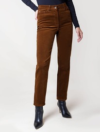 Vilatte    - D24.283 -