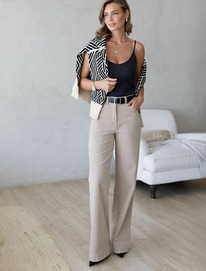 Vilatte    - D24.278 -