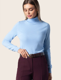 Vilatte        D34.122 - 