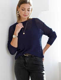 Vilatte       D39.630 -