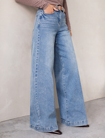 Vilatte          D54.29