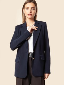 Vilatte          D41.026 