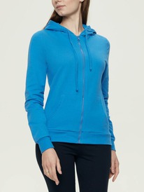 ESLI  ESLI   CTW3180018 CTW3180018  CTW3180018 (MM)