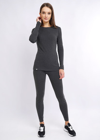 Clever   CLE LPK017 ./