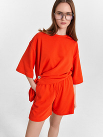 Mark Formelle   (, ) 192009 192009  1050