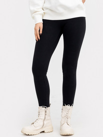 Mark Formelle   142273 142273  1050