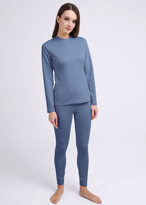 Clever  .  CLE LPK019 .