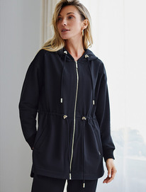 Vilatte         D49.076 