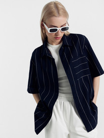 Mark Formelle   112682/1 112682/1    . 1050