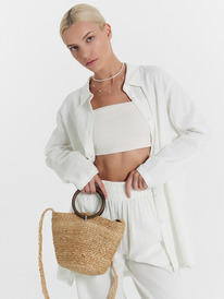 Mark Formelle   122854/1 122854/1  1050