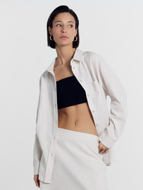 Mark Formelle   122955-1/1 122955-1/1   1050