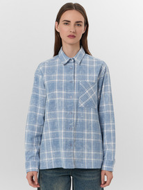 Mark Formelle   122963 122963  - 