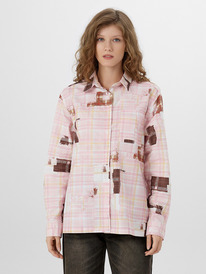 Mark Formelle   122963 122963    