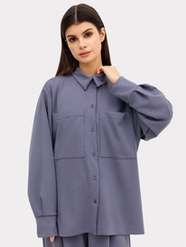 Mark Formelle   172101/1 172101/1   1050