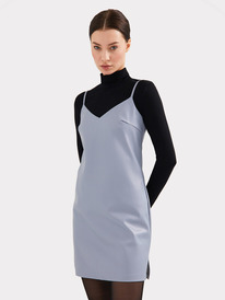 Mark Formelle   152620 152620  1050