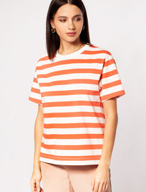 Vilatte     D49.989 -