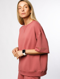 Vilatte        D49.081 _at