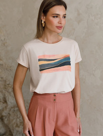 Vilatte        D49.097 _soft tou