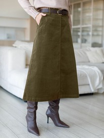 Vilatte     - D26.200 