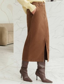 Vilatte    - D26.189 -