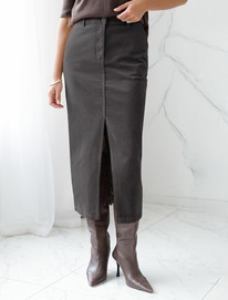 Vilatte    - D26.189 