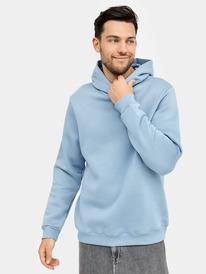 Mark Formelle   121751 121751  1050