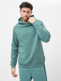 Mark Formelle   121751 22/2862-7 121751   + 181