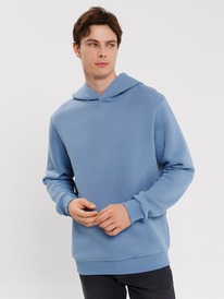 Mark Formelle   121751-2 121751-2   1050