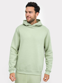 Mark Formelle   121751-2 121751-2   1050