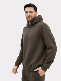 Mark Formelle   121751-2 121751-2  1050