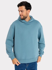 Mark Formelle   121794 121794  - + 77258