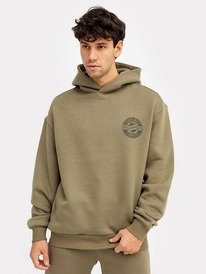 Mark Formelle   121794 121794  + 18112