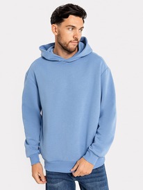 Mark Formelle   121794 121794  + 18113