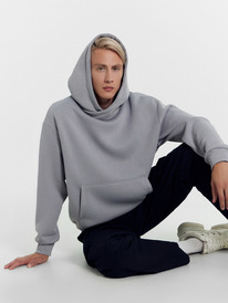 Mark Formelle   121803 121803  1050