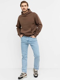 Mark Formelle   121803 121803  + 55150