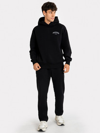 Mark Formelle   121806 121806  + 18113