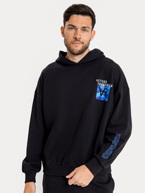 Mark Formelle   121816 121816  + 1050