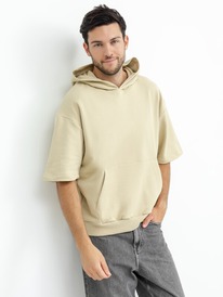 Mark Formelle   121820-1 121820-1  1050