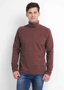 Clever   CLE 600373/3  .