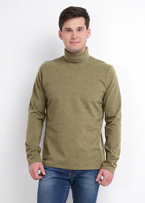 Clever   CLE 600373/3  .