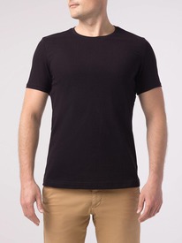 DiWaRi   DIWARI  BASIC MF 746 17-431  MF 746