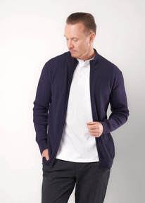 Clever   CLE 454577/15 .