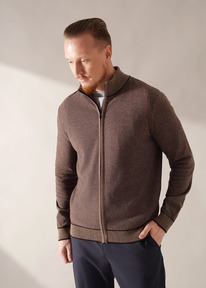 Clever   CLE 654399maxi  