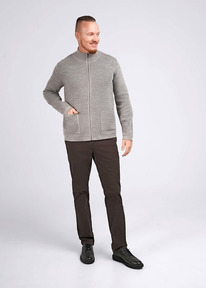 Clever   CLE 444290/21 