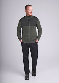 Clever   CLE 444273/17 