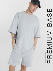 Mark Formelle   (, ) 191024 191024  1050